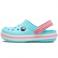 Slapi Crocs Crocband Clog 